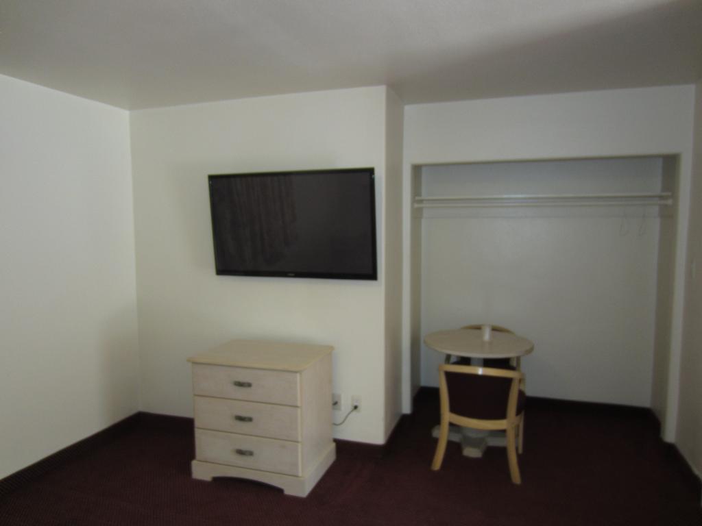 Tropico Motel Glendale Pokoj fotografie